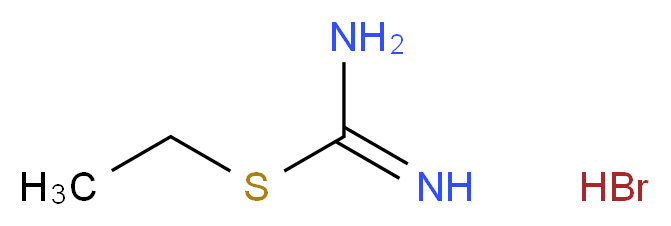 1071-37-0 molecular structure