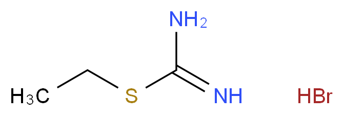 CAS_1071-37-0 molecular structure
