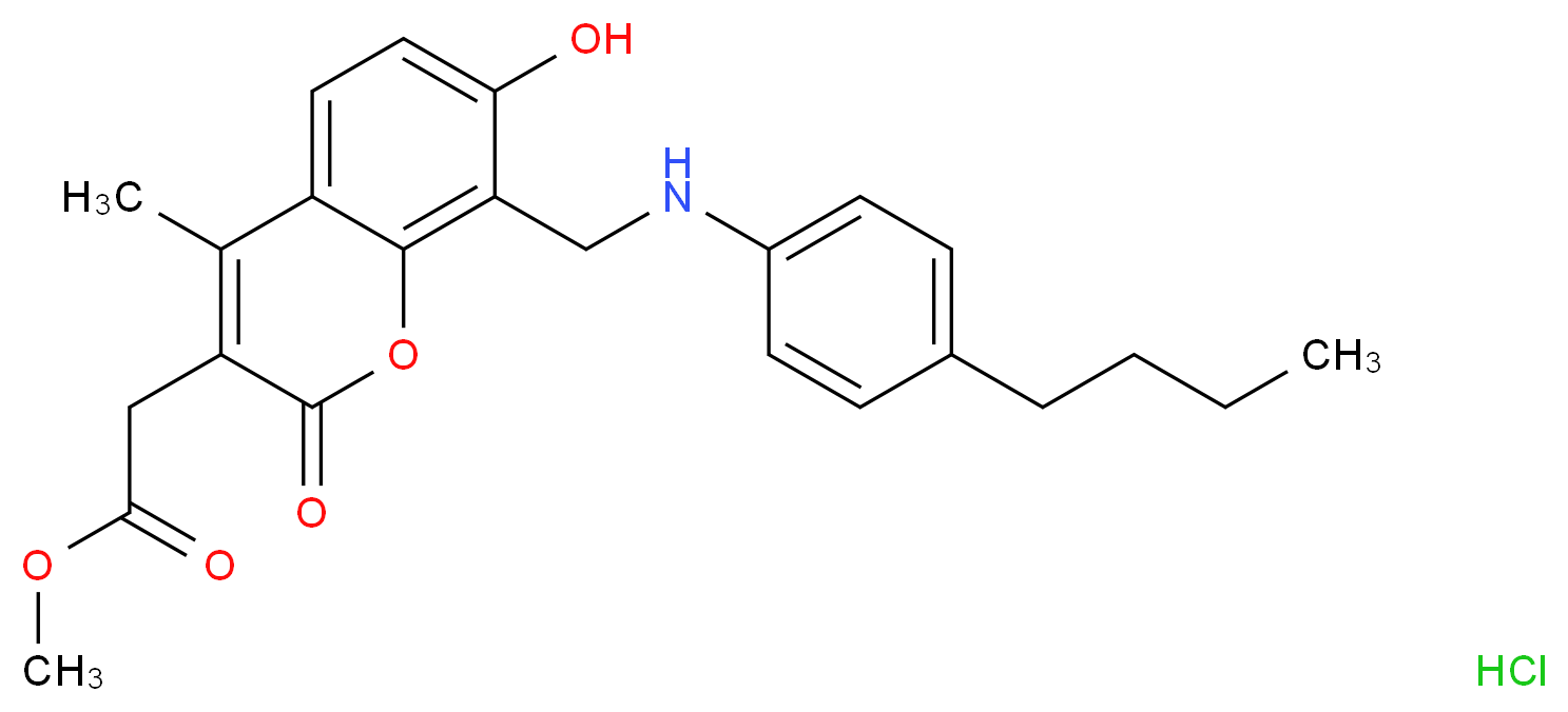 164274125 molecular structure