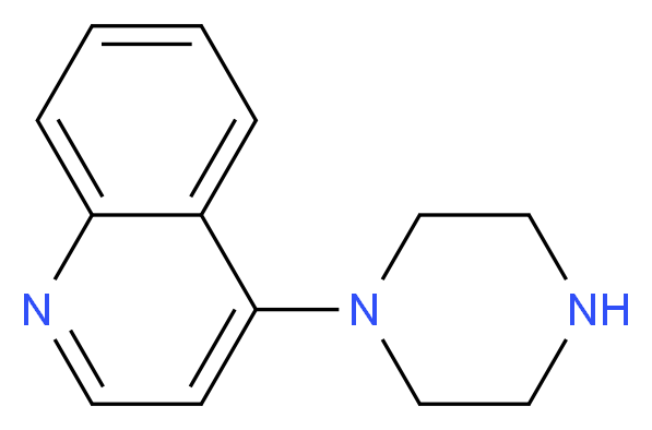 118306-89-1 molecular structure