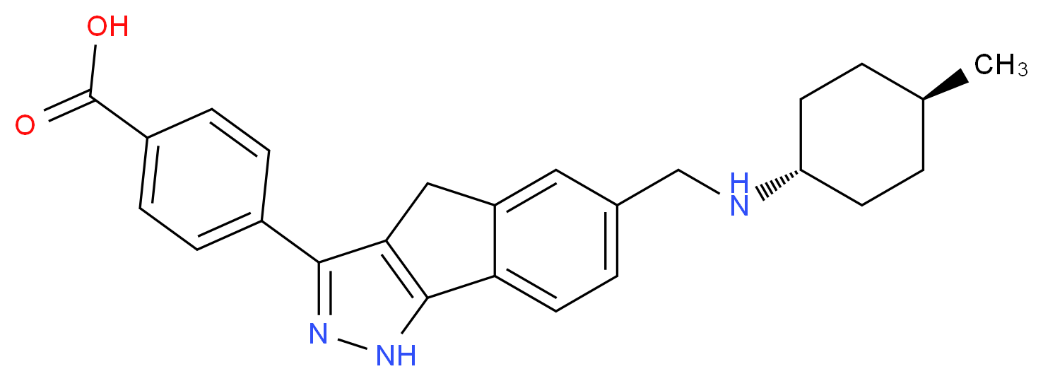160968403 molecular structure