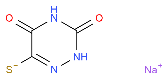MFCD01328709 molecular structure