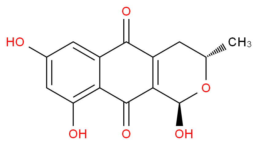 233279-24-8 molecular structure