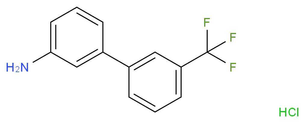 MFCD06739426 molecular structure