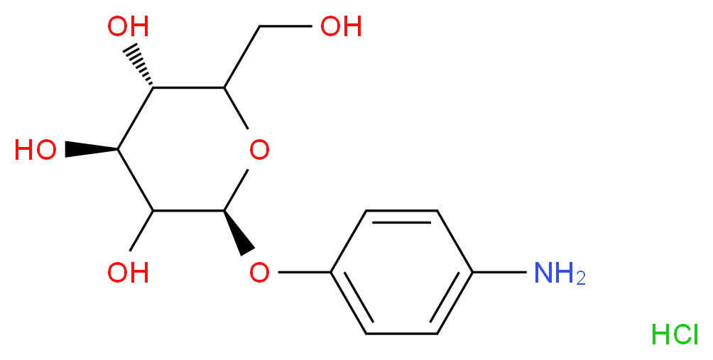 210049-18-6 molecular structure