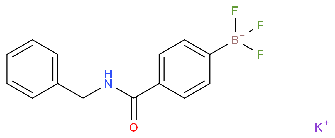 MFCD11977718 molecular structure