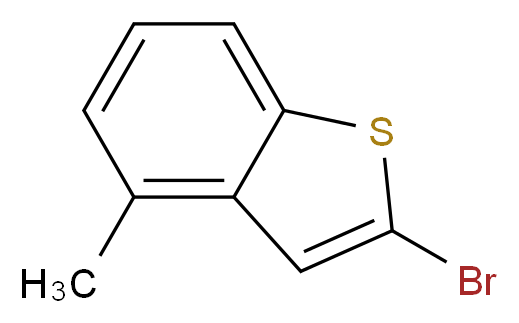 14395-53-0 molecular structure