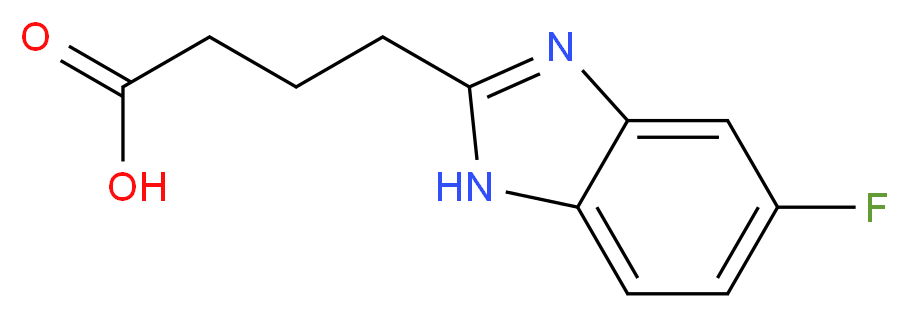 MFCD07186408 molecular structure