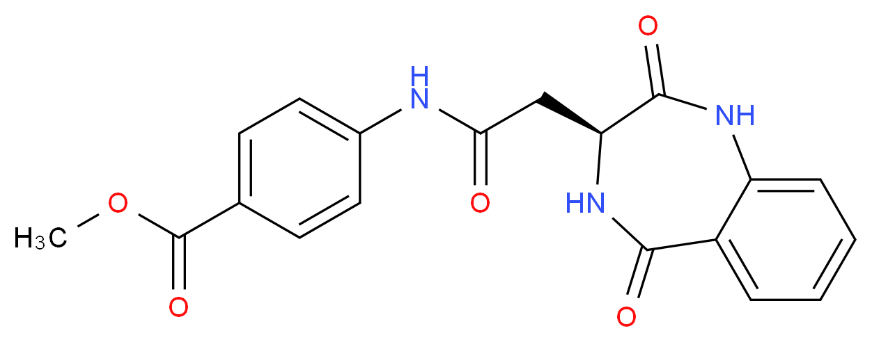 164280328 molecular structure