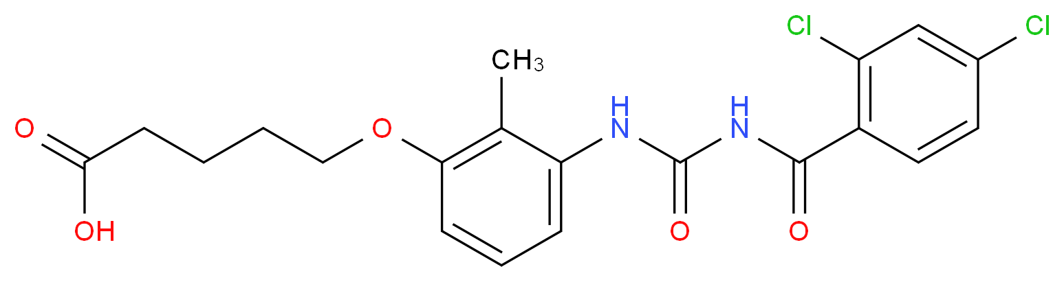 46507045 molecular structure
