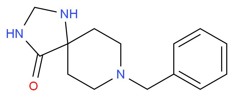 974-41-4 molecular structure