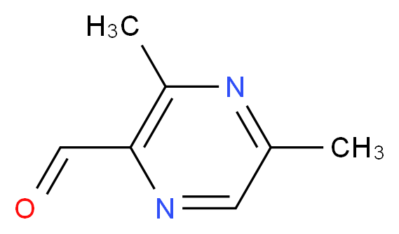 1260671-69-9 molecular structure