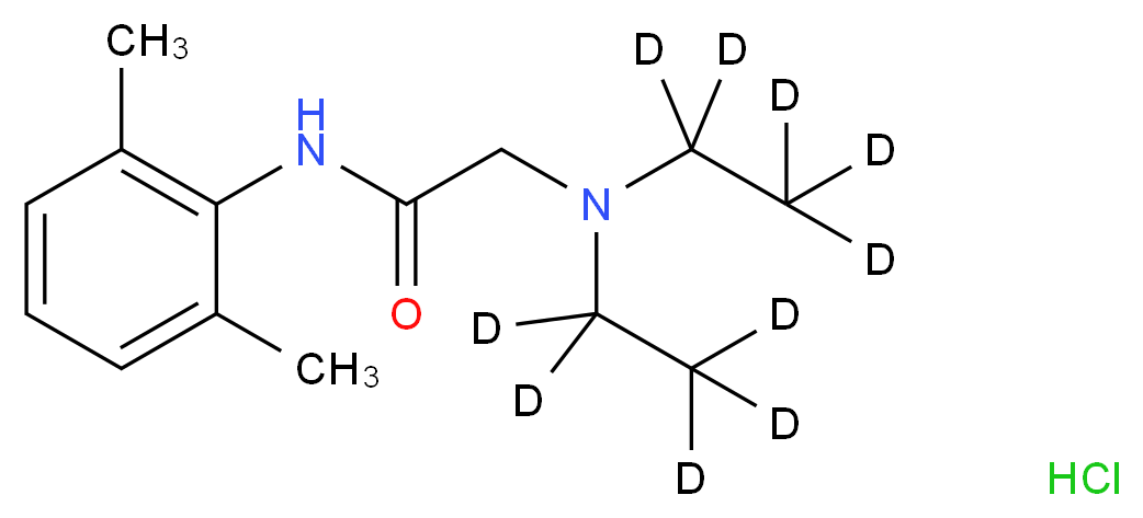 164228209 molecular structure