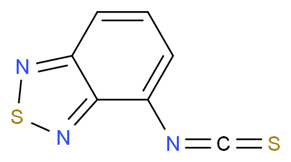 109029-21-2 molecular structure