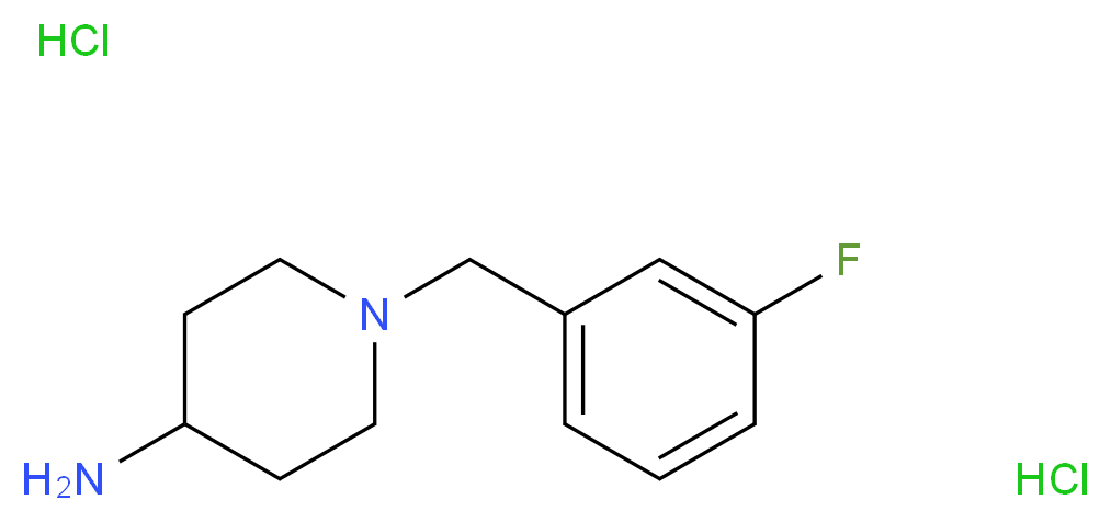 MFCD06800732 molecular structure