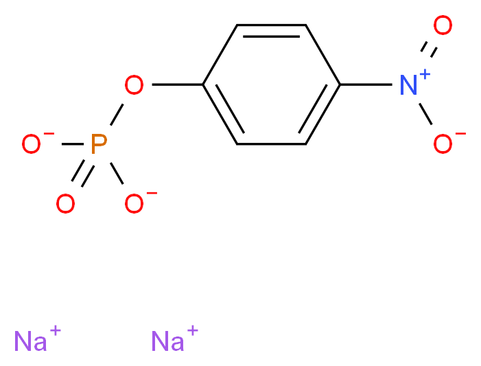 4264-83-9 molecular structure