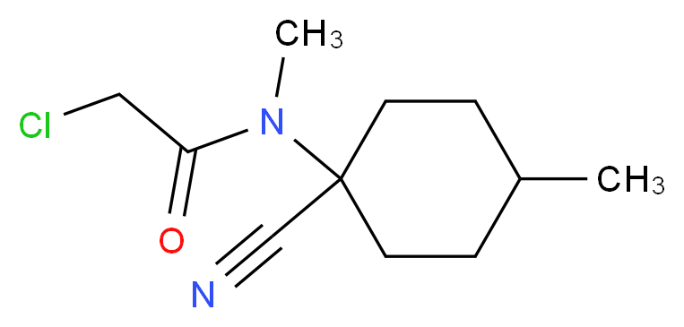 MFCD06342787 molecular structure
