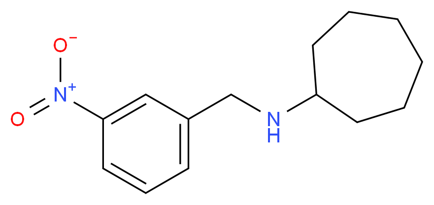 332108-56-2 molecular structure