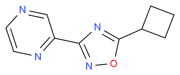 MFCD01765320 molecular structure