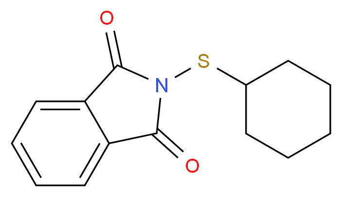 17796-82-6 molecular structure