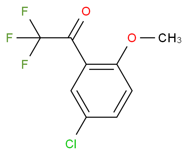 886371-34-2 molecular structure