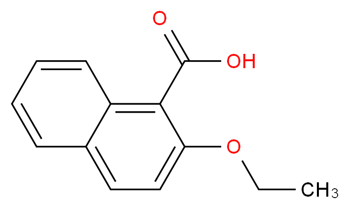 2224-00-2 molecular structure