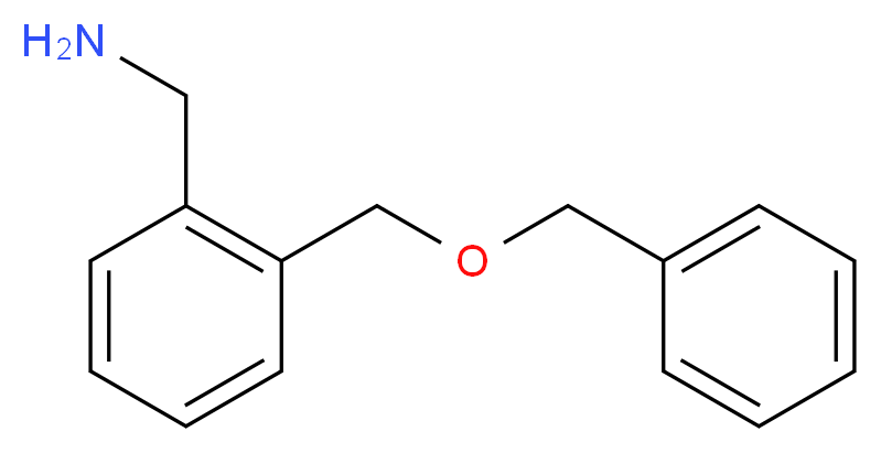 MFCD09739919 molecular structure