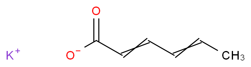 24634-61-5 molecular structure