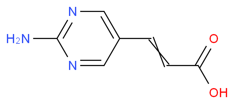 335030-80-3 molecular structure