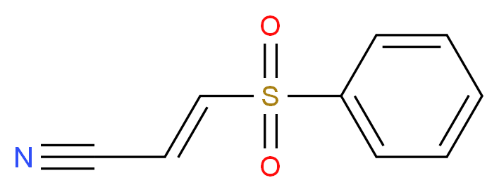 64326-47-2 molecular structure