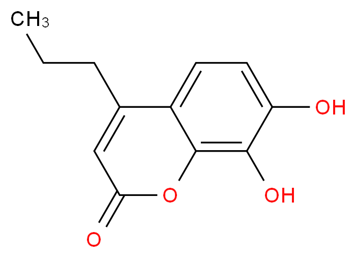 MFCD08705698 molecular structure