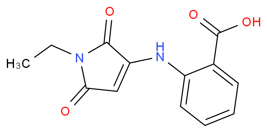 164277509 molecular structure