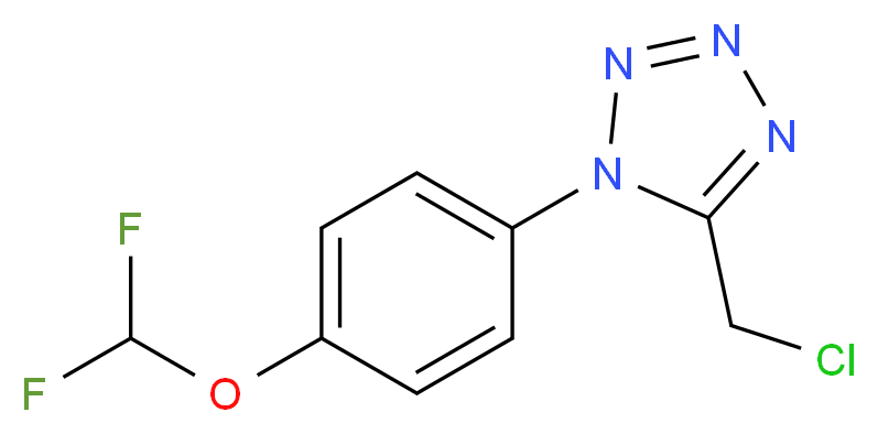 MFCD11185601 molecular structure