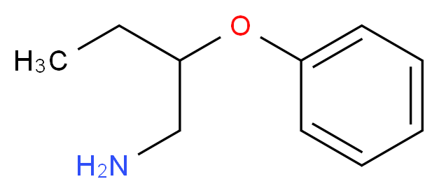 MFCD16081586 molecular structure