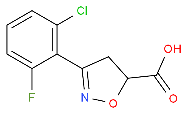 MFCD05995808 molecular structure