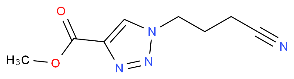 MFCD22628468 molecular structure