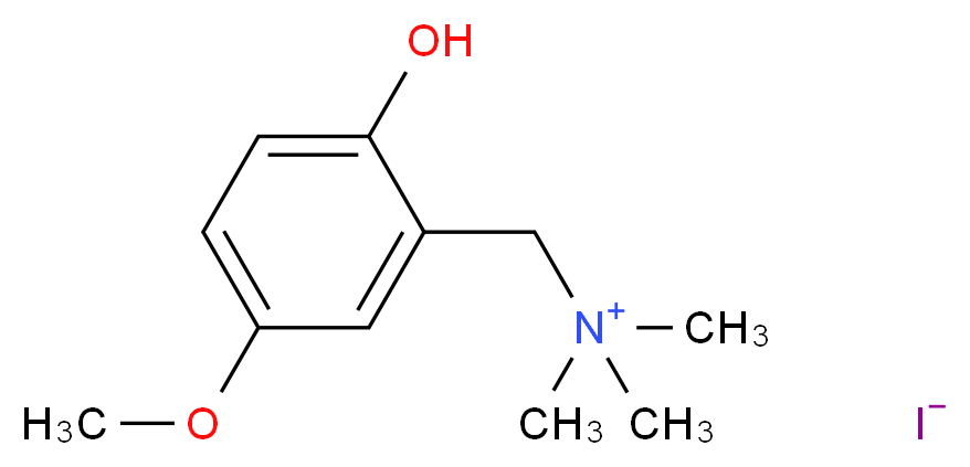 MFCD09788635 molecular structure