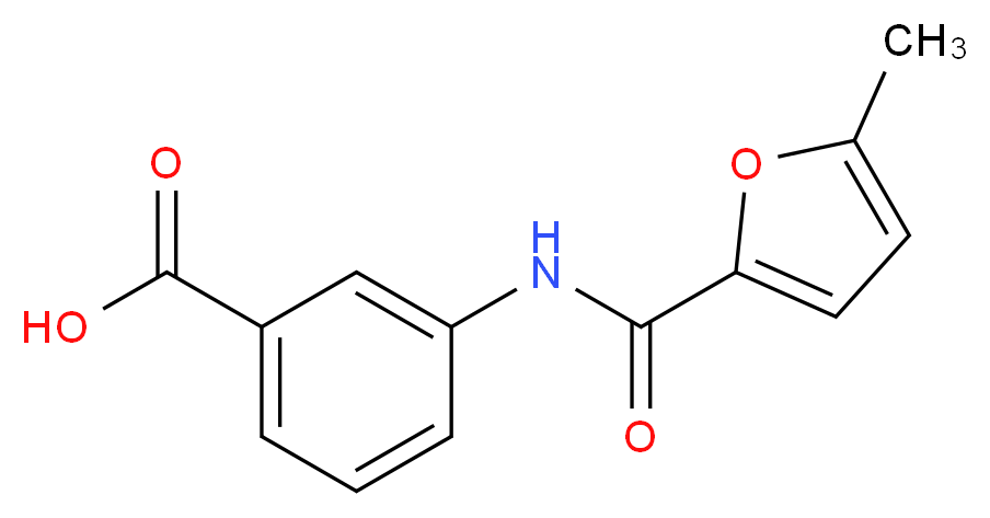 MFCD01211079 molecular structure
