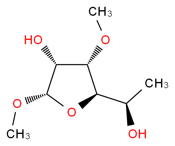 N molecular structure