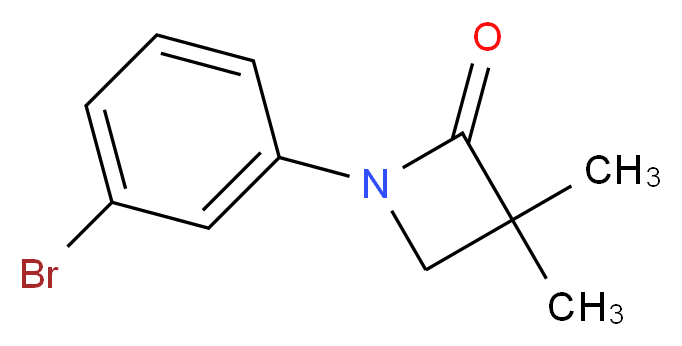MFCD00793408 molecular structure