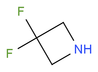 MFCD08689579 molecular structure