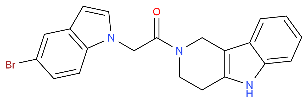 164281618 molecular structure