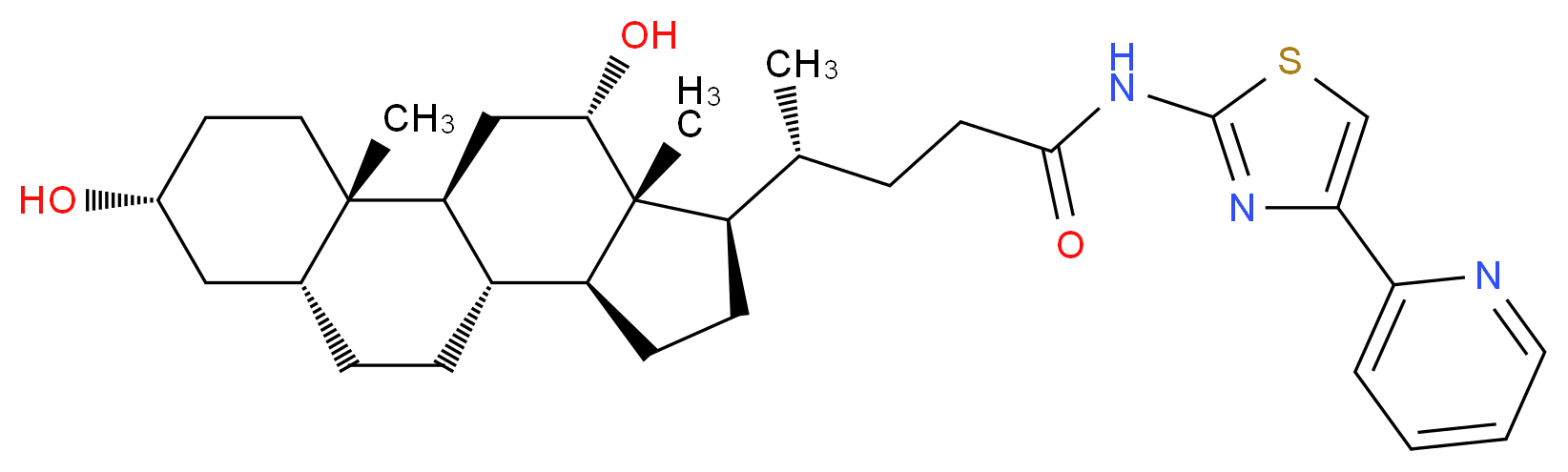 164281998 molecular structure