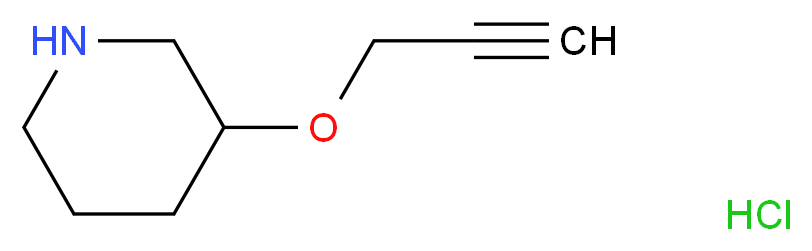 MFCD11845769 molecular structure