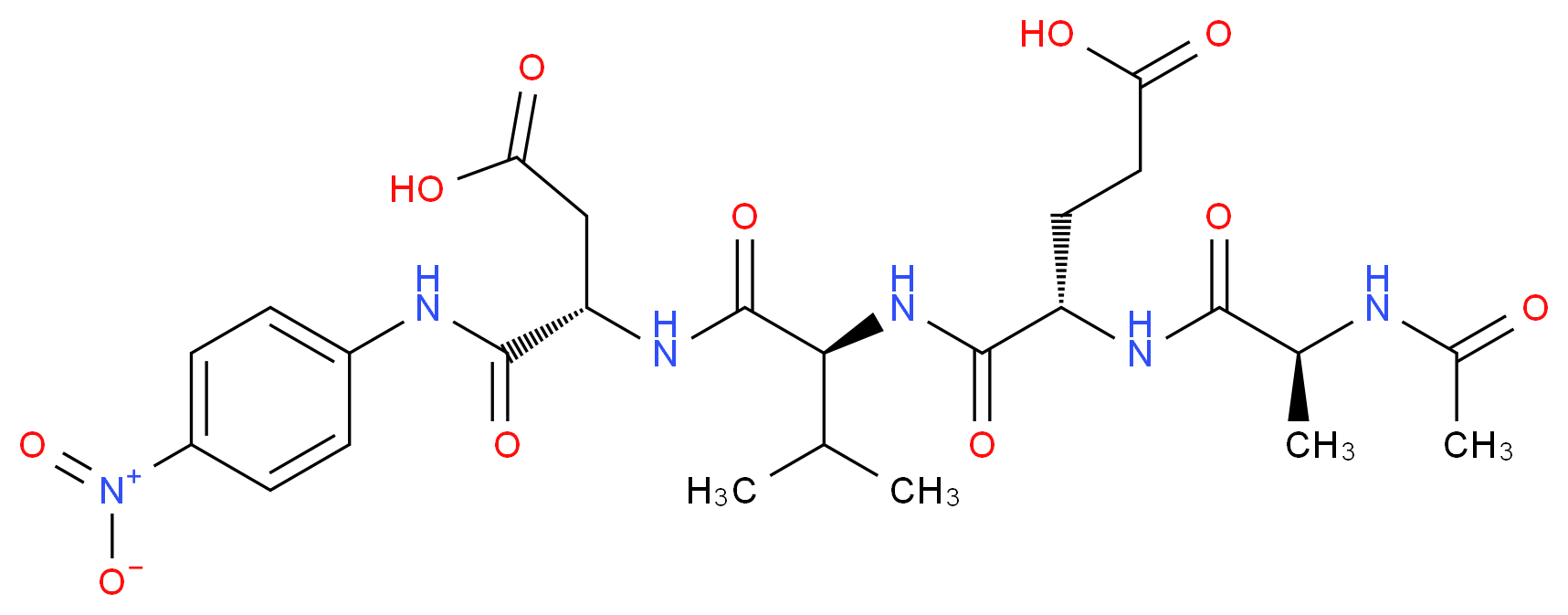 162106020 molecular structure