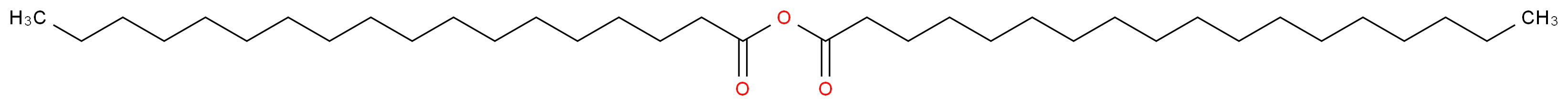 638-08-4 molecular structure