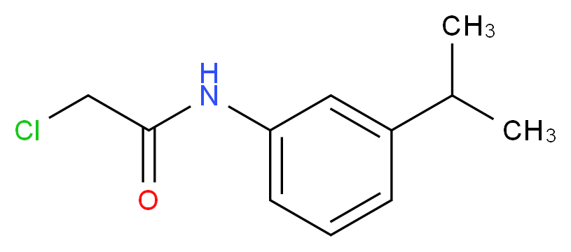 MFCD09802020 molecular structure