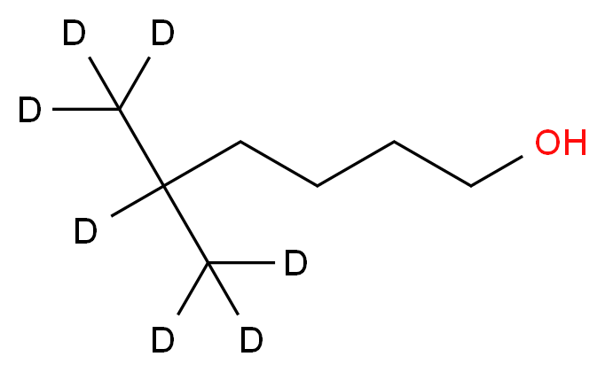 947140-89-8 molecular structure