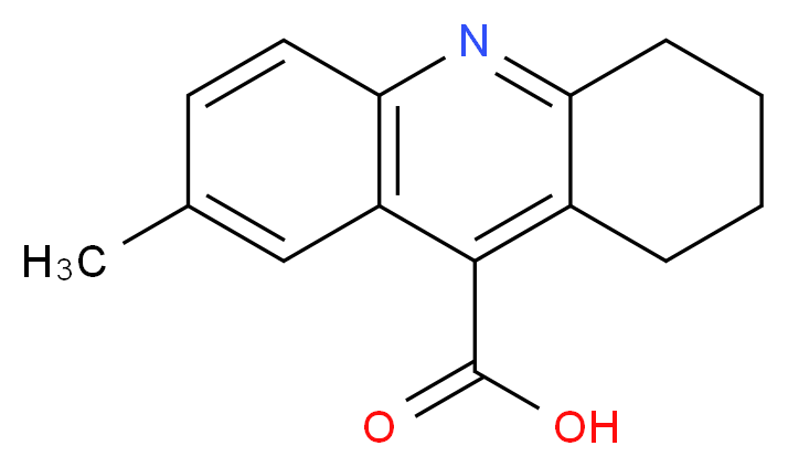 MFCD00681031 molecular structure