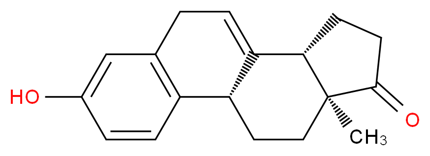 474-86-2 molecular structure